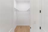 14009 Daniels Avenue - Photo 62