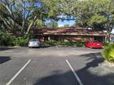 3639 Cortez Road - Photo 3