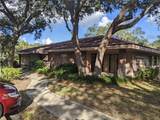 3639 Cortez Road - Photo 4