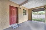 7257 Cloister Drive - Photo 1