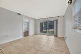 7257 Cloister Drive - Photo 11