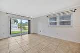7257 Cloister Drive - Photo 12