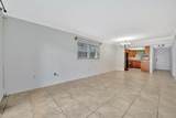 7257 Cloister Drive - Photo 13