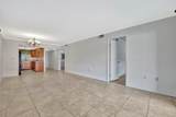 7257 Cloister Drive - Photo 14