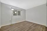 7257 Cloister Drive - Photo 15
