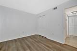 7257 Cloister Drive - Photo 16
