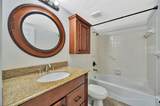 7257 Cloister Drive - Photo 19