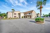 7257 Cloister Drive - Photo 2