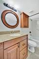 7257 Cloister Drive - Photo 20