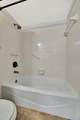 7257 Cloister Drive - Photo 21