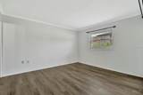 7257 Cloister Drive - Photo 22