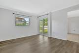 7257 Cloister Drive - Photo 23