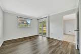 7257 Cloister Drive - Photo 25