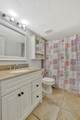 7257 Cloister Drive - Photo 26