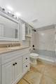 7257 Cloister Drive - Photo 27