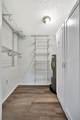7257 Cloister Drive - Photo 28