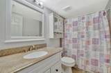 7257 Cloister Drive - Photo 29