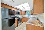 7257 Cloister Drive - Photo 3