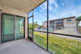 7257 Cloister Drive - Photo 31
