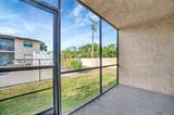 7257 Cloister Drive - Photo 32