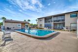 7257 Cloister Drive - Photo 33