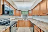 7257 Cloister Drive - Photo 4