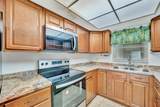 7257 Cloister Drive - Photo 5