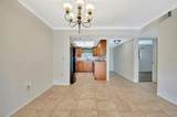 7257 Cloister Drive - Photo 7