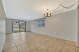 7257 Cloister Drive - Photo 8