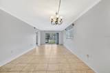 7257 Cloister Drive - Photo 9