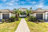 5711 Palmer Circle - Photo 1