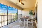 5711 Palmer Circle - Photo 10