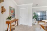 5711 Palmer Circle - Photo 11