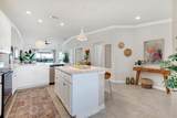 5711 Palmer Circle - Photo 12