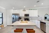 5711 Palmer Circle - Photo 14