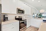 5711 Palmer Circle - Photo 15