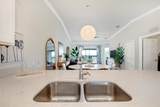 5711 Palmer Circle - Photo 16