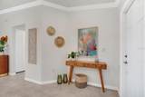5711 Palmer Circle - Photo 17