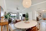 5711 Palmer Circle - Photo 19