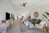5711 Palmer Circle - Photo 21