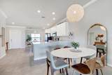 5711 Palmer Circle - Photo 23