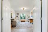 5711 Palmer Circle - Photo 26