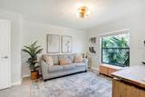 5711 Palmer Circle - Photo 27