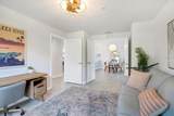5711 Palmer Circle - Photo 28