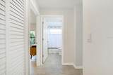 5711 Palmer Circle - Photo 29