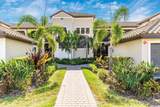 5711 Palmer Circle - Photo 3