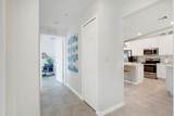 5711 Palmer Circle - Photo 31