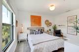 5711 Palmer Circle - Photo 34