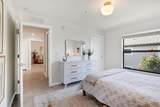 5711 Palmer Circle - Photo 36