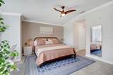5711 Palmer Circle - Photo 39